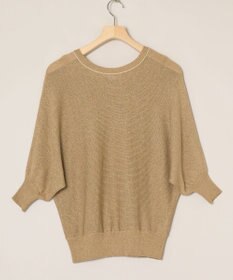 ONWARD Reuse Park 【ICB】ニット春夏