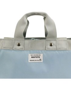 ROOTOTE 1044【撥水加工】SN.セオルー.エヌスペシャル-A
