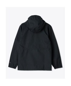 Columbia Columbia/ 【KIDS】ハイクバウンドIIジャケット /コロンビア