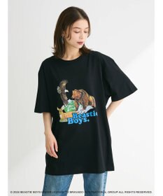 Green Parks ■ＢＥＡＳＴＩＥ　ＢＯＹＳ　ＡＮＩＭＡＬ　ＴＥＥ