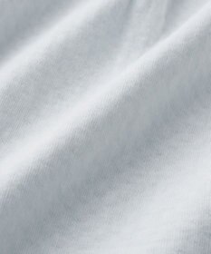 MIKI HOUSE HOT BISCUITS 【ミキハウス】 ツーウェイオールセットタキシード風【秋冬向け】