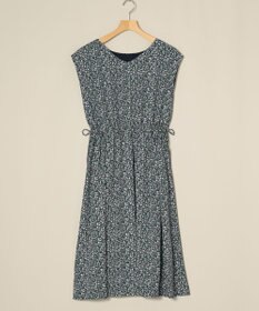 ONWARD Reuse Park 【any SiS】ワンピース秋冬