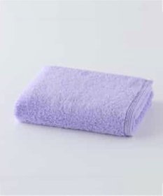 UCHINO しあわせタオル フェイスタオル