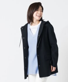 ONWARD Reuse Park 【23区】カットソー春夏