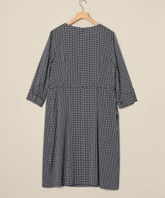 ONWARD Reuse Park 【23区】ワンピース春夏