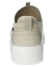 Green Parks ●ｌｅ　ｃｏｑ　ラローヌ　ＦＫ