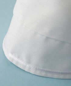 MIKI HOUSE HOT BISCUITS 【ミキハウス】 ツーウェイオールセットタキシード風【秋冬向け】