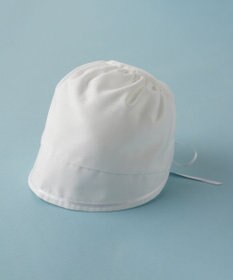 MIKI HOUSE HOT BISCUITS 【ミキハウス】 ツーウェイオールセットタキシード風【秋冬向け】