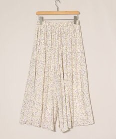 ONWARD Reuse Park 【any SiS】パンツ秋冬