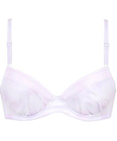 Wing ジュニアブラ Wing Teen 前中心が痛くなりにくい やさしくサポート 【AFTER STEP まるくボリュームがでてきた胸に】 高校生 ブラジャー ブラ RB2451 ウイング／ワコール