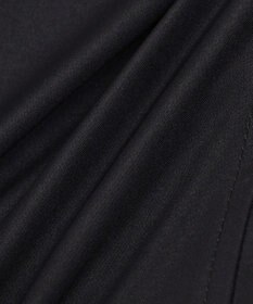 JOSEPH ABBOUD 【ストレッチ/パウダータッチ/JAPANファブリック】アーティローザストレッチ コート