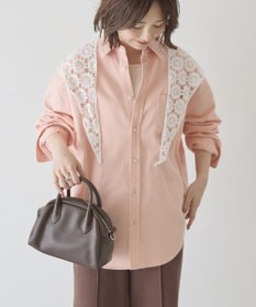 AMERICAN HOLIC アソートデニムシャツ