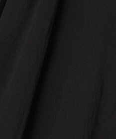 UNFILO シアーシャツ カーディガン