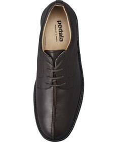 ASICS WALKING ペダラ ソフトカジュアル  メンズ 3E