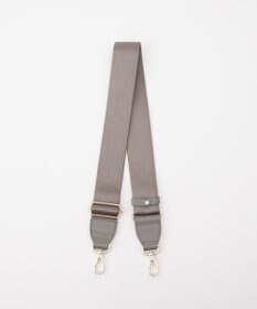 russet アレンジショルダーベルト【ナイロンテープ】(CE-1145)