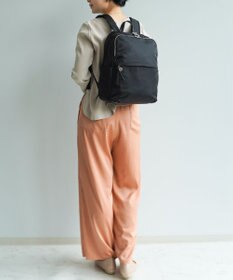 ACE BAGS & LUGGAGE PROGRES サージュ リュックサック 68376 プログレ A4