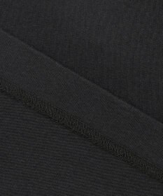 J.PRESS YORK STREET 【UNISEX】フォトプリント Tシャツ ”New York Subway”