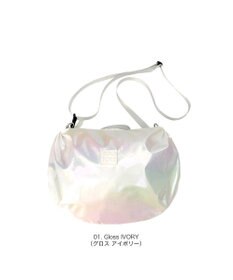 ROOTOTE 3587【ルートート】LT.サコッシュ.ルミエ-B