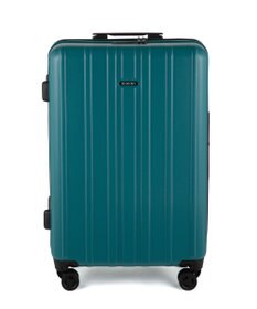 ACE BAGS & LUGGAGE RIMINI ヴェロネーゼ スーツケース 61L 容量拡張 05862 リミニ