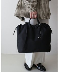 MORROW by thank MID BAG TWOWAY