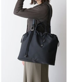 MORROW by thank MID BAG TWOWAY