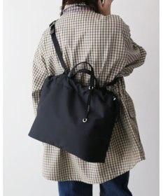 MORROW by thank MID BAG TWOWAY