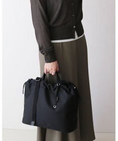 MORROW by thank MID BAG TWOWAY