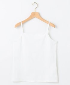 組曲 L キャミソール