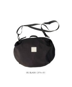 ROOTOTE 3587【ルートート】LT.サコッシュ.ルミエ-B