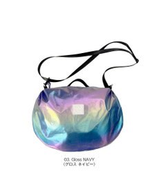 ROOTOTE 3587【ルートート】LT.サコッシュ.ルミエ-B