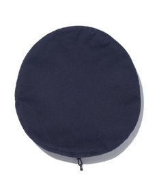 WEGO 【ユニセックス着用ITEM】NEWERA　Mini　Logo　BERET