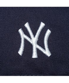 WEGO 【ユニセックス着用ITEM】NEWERA　Mini　Logo　BERET