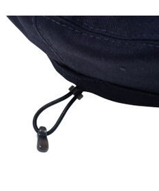 WEGO 【ユニセックス着用ITEM】NEWERA　Mini　Logo　BERET