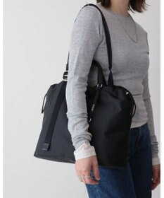 MORROW by thank MID BAG TWOWAY