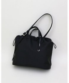 MORROW by thank MID BAG TWOWAY