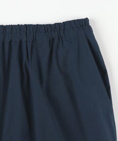 ワコール／睡眠科学 メンズ パジャマ 長袖 長ズボン 綿混(本体) ここちよく眠れる 寝返りしやすい YGX510 睡眠科学／ワコール