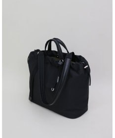 MORROW by thank MID BAG TWOWAY