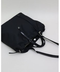 MORROW by thank MID BAG TWOWAY