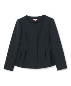 TOCCA FLY FRERRY ジャケット