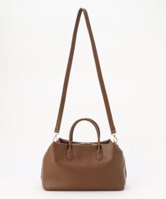 ANY ボストンバッグ