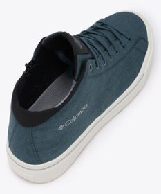 Columbia Columbia/ ホーソンレイン ミッド ウォータープルーフ /コロンビア