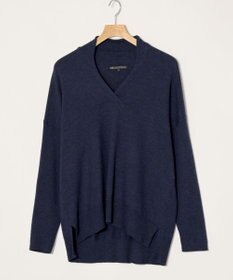 ONWARD Reuse Park 【23区】ニット秋冬