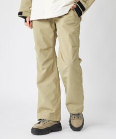 OP／FILA 【OP】スタンダードパンツ / スノーウェア