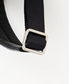 Y'SACCS トラベル ホライズンミニリュック