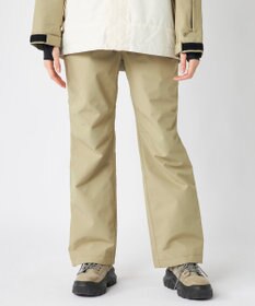 OP／FILA 【OP】スタンダードパンツ / スノーウェア