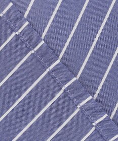 ANY 【UVケア・吸水速乾・接触冷感】ラク映えドライシャツ