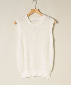 ONWARD Reuse Park 【23区】ニット春夏