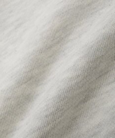 Green Parks １０１匹わんちゃん／プリント裏毛スウェット