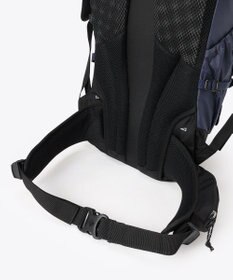 Columbia Columbia/ ワイルドウッドハイツ30Lバックパック /コロンビア