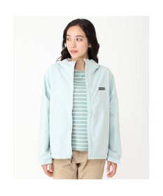 Columbia Columbia/ ウィメンズブラインドブラッシュジャケット /コロンビア